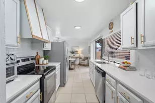 3118 San Diego Dr, Dallas, TX 75228 - Photo 8