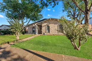 3118 San Diego Dr, Dallas, TX 75228 - Photo 2