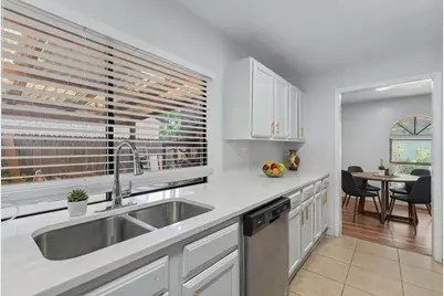 3118 San Diego Drive, Dallas, TX 75228 - Photo 10