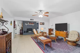 3118 San Diego Dr, Dallas, TX 75228 - Photo 14