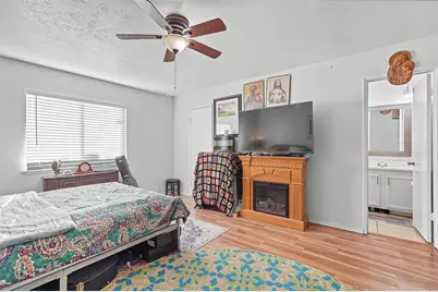 3118 San Diego Drive, Dallas, TX 75228 - Photo 22