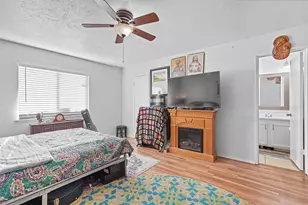 3118 San Diego Dr, Dallas, TX 75228 - Photo 22