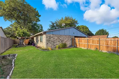 3118 San Diego Drive, Dallas, TX 75228 - Photo 18