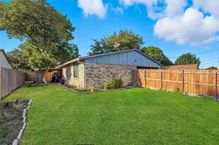 3118 San Diego Dr, Dallas, TX 75228 - Photo 18