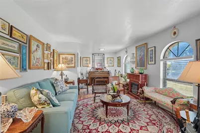 3118 San Diego Drive, Dallas, TX 75228 - Photo 8