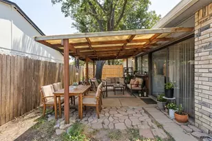 3118 San Diego Dr, Dallas, TX 75228 - Photo 16