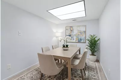 3118 San Diego Drive, Dallas, TX 75228 - Photo 12