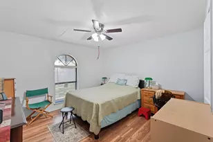 3118 San Diego Dr, Dallas, TX 75228 - Photo 4