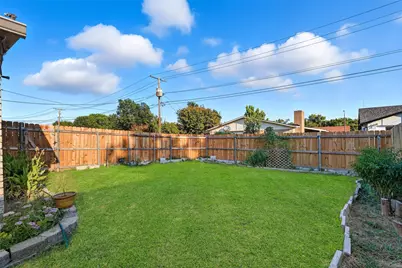 3118 San Diego Drive, Dallas, TX 75228 - Photo 2