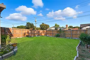 3118 San Diego Dr, Dallas, TX 75228 - Photo 2