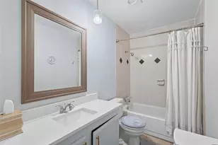 3118 San Diego Dr, Dallas, TX 75228 - Photo 6