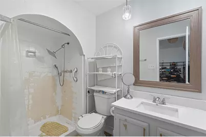 3118 San Diego Drive, Dallas, TX 75228 - Photo 14