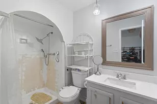 3118 San Diego Dr, Dallas, TX 75228 - Photo 14