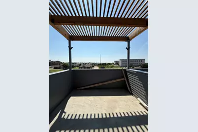 1111 Raiford Road #109, Carrollton, TX 75007 - Photo 10