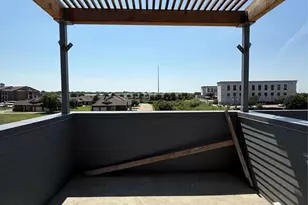 1111 Raiford Rd, Carrollton, TX 75007 - Photo 10