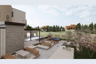 1111 Raiford Road #109, Carrollton, TX 75007 - Photo 18