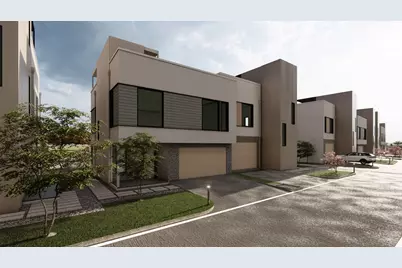 1111 Raiford Road #109, Carrollton, TX 75007 - Photo 1