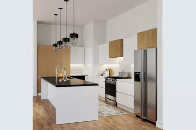 1111 Raiford Road #109, Carrollton, TX 75007 - Photo 12