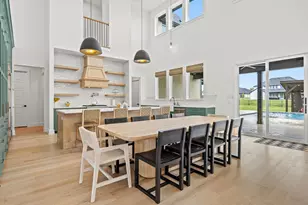 1914 Mann Pkwy, Celina, TX 75009 - Photo 6