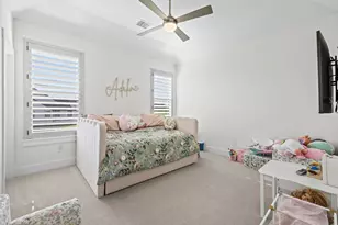 1914 Mann Pkwy, Celina, TX 75009 - Photo 28