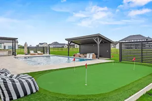 1914 Mann Pkwy, Celina, TX 75009 - Photo 34