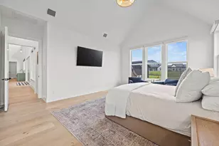 1914 Mann Pkwy, Celina, TX 75009 - Photo 18