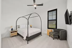 1914 Mann Pkwy, Celina, TX 75009 - Photo 20