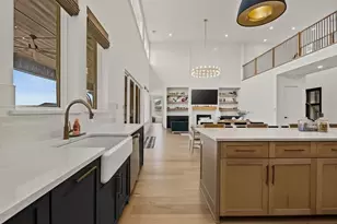 1914 Mann Pkwy, Celina, TX 75009 - Photo 12