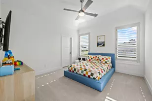 1914 Mann Pkwy, Celina, TX 75009 - Photo 26