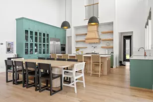 1914 Mann Pkwy, Celina, TX 75009 - Photo 8