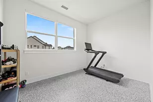 1914 Mann Pkwy, Celina, TX 75009 - Photo 32