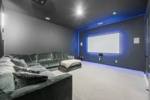 1914 Mann Pkwy, Celina, TX 75009 - Photo 30