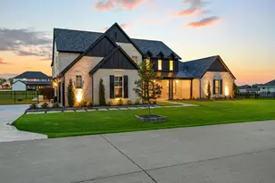 1914 Mann Pkwy, Celina, TX 75009 - Photo 2