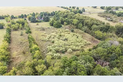 2851 Vz County Road 3501, Wills Point, TX 75169 - Photo 6