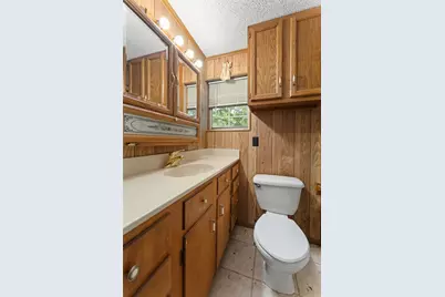 2851 Vz County Road 3501, Wills Point, TX 75169 - Photo 16