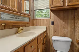 2851 Vz County Rd 3501, Wills Point, TX 75169 - Photo 16