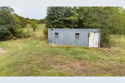 2851 Vz County Road 3501, Wills Point, TX 75169 - Photo 4