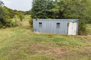 2851 Vz County Rd 3501, Wills Point, TX 75169 - Photo 4