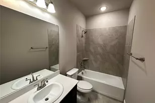 7817 Ashwood Dr, Greenville, TX 75402 - Photo 26