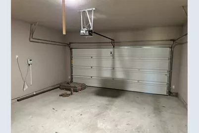 7817 Ashwood Drive, Greenville, TX 75402 - Photo 10