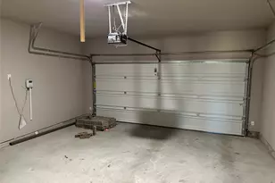 7817 Ashwood Dr, Greenville, TX 75402 - Photo 10