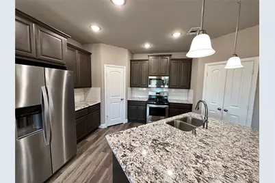 7817 Ashwood Drive, Greenville, TX 75402 - Photo 6