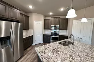 7817 Ashwood Dr, Greenville, TX 75402 - Photo 6