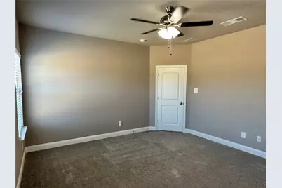 7817 Ashwood Drive, Greenville, TX 75402 - Photo 16