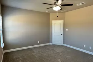 7817 Ashwood Dr, Greenville, TX 75402 - Photo 16