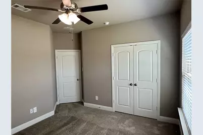 7817 Ashwood Drive, Greenville, TX 75402 - Photo 24