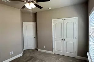 7817 Ashwood Dr, Greenville, TX 75402 - Photo 24