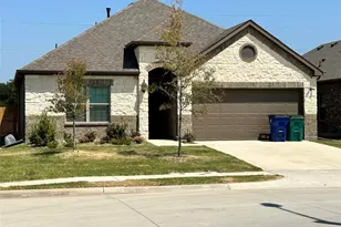 7817 Ashwood Dr, Greenville, TX 75402 - Photo 1