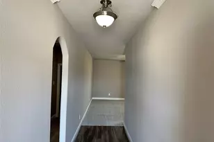 7817 Ashwood Dr, Greenville, TX 75402 - Photo 2