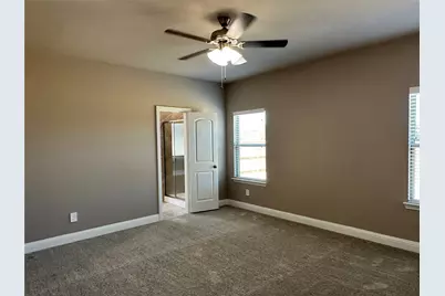 7817 Ashwood Drive, Greenville, TX 75402 - Photo 14